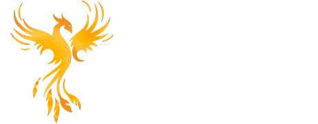 Grupo Knight